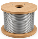 Electrical Cable