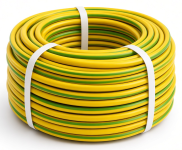 Power Cable